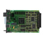 FANUC Series 20 A20B-8100-0670 - Image 2 of 5