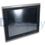 2715P-T15CD from the Panelview 5500 series.