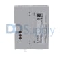Allen Bradley Kinetix 5700 2198-ABQE - Image 3 of 5