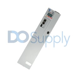 Allen Bradley 2198-P208 - In Stock Ships Overnight | DO Supply