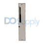 Omron CV500 CV500-PS221 - Image 4 of 5