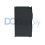 Allen Bradley PLC 5 1771-NBRC - Image 3 of 5
