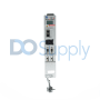 Allen Bradley Kinetix 5700 2198-D006-ERS3 - Image 2 of 6