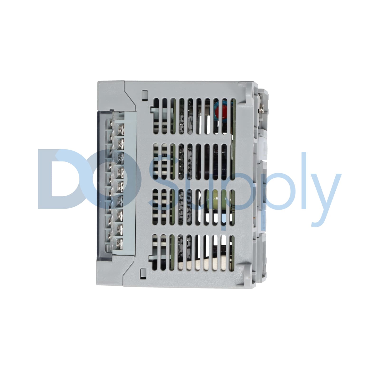 Allen Bradley 1762-L24BXB - In Stock Ships Overnight | DO Supply Allen Bradley 1762-L24BXB - In Stock Ships Overnight | DO Supply