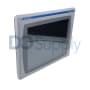 Allen Bradley Panelview Plus 1500 2711P-T15C6B1 - Image 5 of 5