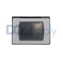 Allen Bradley Panelview Component 2711C-T6C - Image 2 of 5