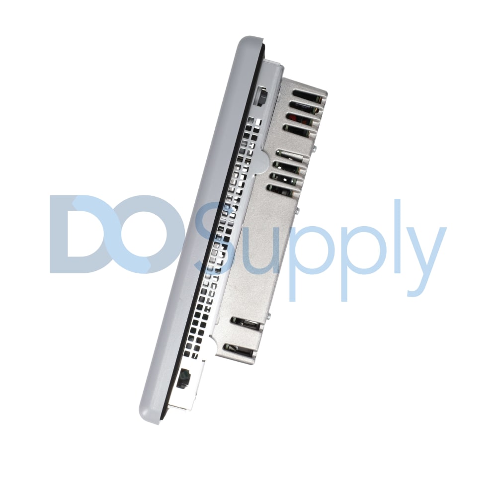 Allen Bradley 2711P-B7C4A1 - In Stock Ships Overnight | DO Supply