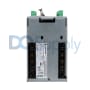 Allen Bradley Kinetix 6000 2094-AC09-M02 - Image 4 of 5