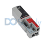 Allen Bradley Kinetix 6200 2094-SE02F-M00-S1 - Image 1 of 6