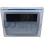 2711P-T15C6B1 from the Panelview Plus 1500 series.
