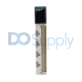 Schneider Electric Modicon Quantum 140ACO02000 - Image 2 of 5