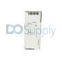 Schneider Electric Modicon Quantum 140NOM25200 - Image 5 of 5
