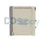 Schneider Electric TSX Micro PLCs TSXETG3021 - Image 3 of 5