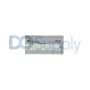 Allen Bradley Flex I/O 1794 1794-OE12 - Image 2 of 6