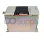 Allen Bradley Bulletin 1394 1394C-SJT05-D - Image 3 of 6