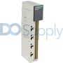 140ACI04000