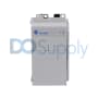Allen Bradley CompactLogix 1769-PA2 - Image 2 of 5