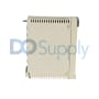 Schneider Electric Communications TSXETY5102 - Image 5 of 5