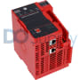 5069-L320ERMS2 from the CompactLogix 5069 series.