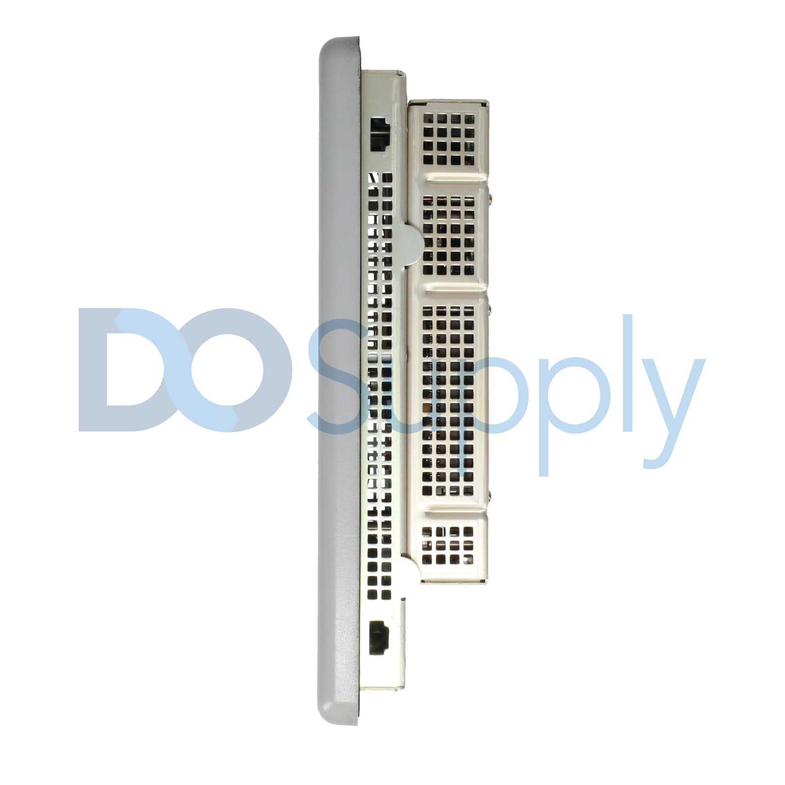 Allen Bradley 2711P-B7C4D1 - In Stock Ships Overnight | DO Supply