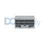 Allen Bradley Flex I/O 1794 1794-IF4I - Image 4 of 6