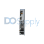 Allen Bradley CompactLogix 5069 5069-IB16 - Image 3 of 6