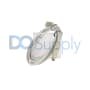 Schneider Electric Modicon TSXCRJMD25 - Image 3 of 5