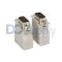 Schneider Electric TSX Micro PLCs AS-MBKT-185 - Image 1 of 5