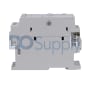Allen Bradley SMC-3 150-C9NBD - Image 6 of 6