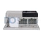 Allen Bradley PowerFlex 40 22B-D010H204 - Image 6 of 6