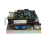 Allen Bradley 1336 1336-B007-EOD - Image 4 of 6