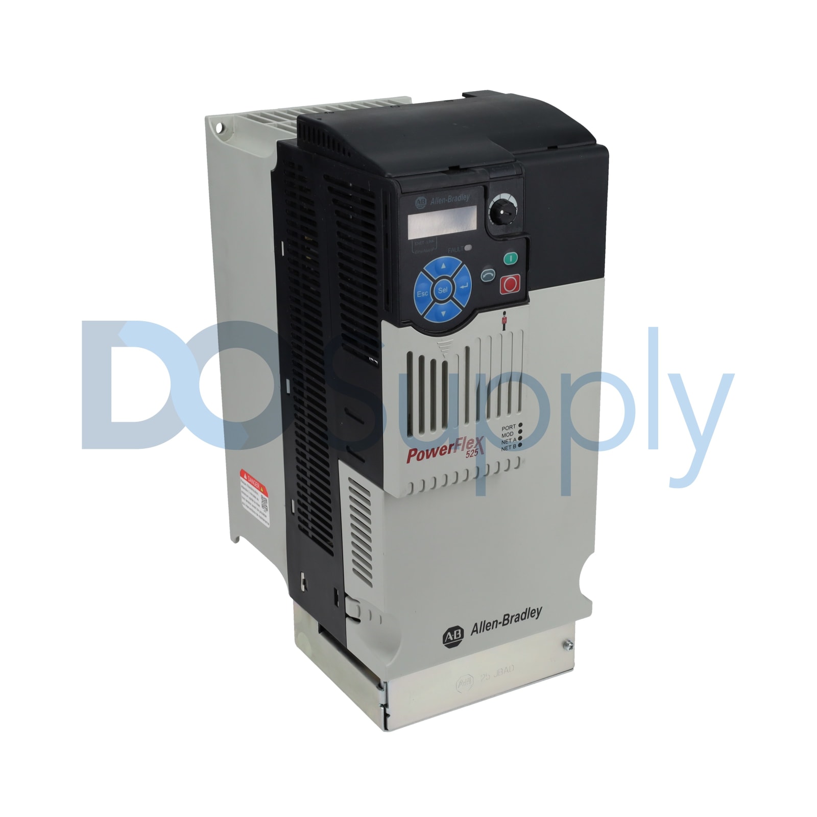 ☆　No.15 No.T4 No.25 Craftsman 42692 1/4