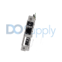 Allen Bradley 1788 Linking Devices 1788-CNF - Image 5 of 5
