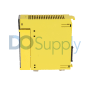 FANUC A03B A03B-0819-C184 - Image 3 of 5