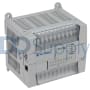 1762-L24AWAR from the MicroLogix 1200 series.