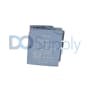 Siemens SIMATIC 6ES7134-6HD01-0BA1 - Image 3 of 5
