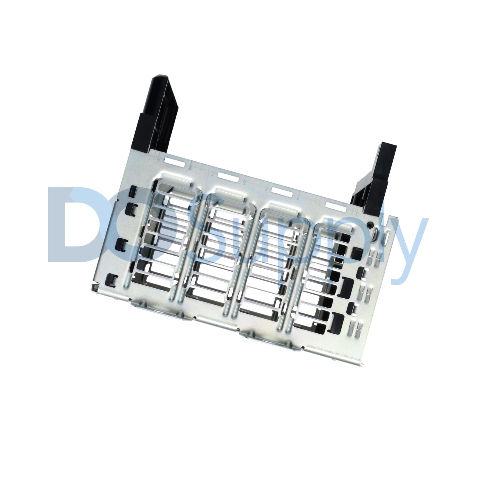 Allen Bradley 1756-A4 - In Stock Ships Overnight | DO Supply