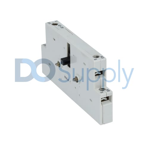 Allen Bradley 100 Contactors 100-DS2-20