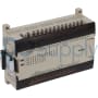 CPM1A-40EDR from the CPM1 series.