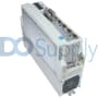 EVS9324-ES