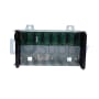 Allen Bradley ControlLogix 1756-A7 - Image 2 of 5