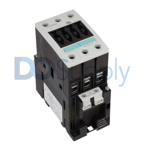 Siemens SIRIUS 3RT1036-1BB40
