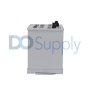Allen Bradley Stratix 5700 1783-BMS10CA - Image 3 of 6