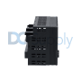GE Fanuc Emerson Versamax IC200ALG265 - Image 3 of 5