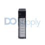 Horner Electric PLC I/O HE693RTD600 - Image 2 of 5