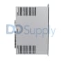 Allen Bradley Ultra3000-5000 2098-DSD-HV050 - Image 5 of 5