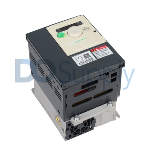 Schneider Electric Altivar ATV312HU11M3
