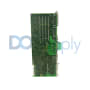 Siemens SIMODRIVE 6SN1118-0DJ21-0AA0 - Image 5 of 5