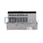 Allen Bradley PowerFlex 70 20AD011A3AYNANC0 - Image 4 of 6