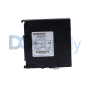 GE Fanuc Emerson Series 90-30 IC693CPU350 - Image 3 of 5